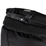 dxr_jeans_tauri_black_detail4.jpg