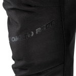 dxr_jeans_tauri_black_detail6.jpg