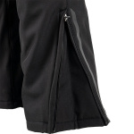 dxr_jeans_tauri_black_detail7.jpg