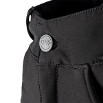 dxr_jeans_tauri_black_detail8.jpg