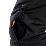 dxr_jeans_tauri_black_detail9.jpg