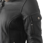 dxr_leather-jacket_ladies_a40_black_detail7.jpg