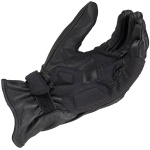 dxr_leather_gloves_ttr_black_detail1.jpg