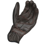 dxr_leather_gloves_upman_brown_detail1.jpg