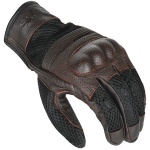 dxr_leather_gloves_upman_brown_detail2.jpg