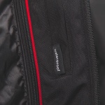 dxr_textile_jacket_r-stroke_black_lifestyle5.jpg