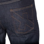 dxr_textile_jeans_denim_howell_blue_detail4.jpg