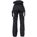 dxr_textile_jeans_ladies_roadtrip_black_grey_detail2.jpg