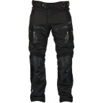 dxr_textile_jeans_roadtrip_black.jpg