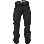 dxr_textile_jeans_roadtrip_black_detail1.jpg