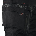 dxr_textile_jeans_roadtrip_black_detail2.jpg