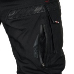 dxr_textile_jeans_roadtrip_black_detail3.jpg