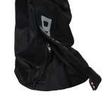 dxr_textile_jeans_roadtrip_black_detail4.jpg