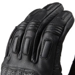 dxr_ttr_leather-gloves_black_detail2.jpg