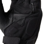 dxr_ttr_leather-gloves_black_detail4.jpg