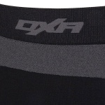 dxr_warmcore_base-layer_pants-black_detail3.jpg