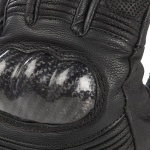 dxr_winter-carbon_leather-gloves_black_detail3.jpg
