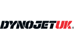 Dynojet