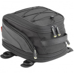 Givi EA132B Universal Tail Bag - 11L Thumb 0