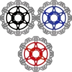 ebc_brake-disc_vr1003_montage.jpg