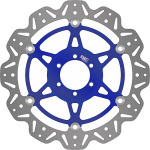 ebc_brake-disc_vr614blu.jpg
