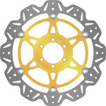 ebc_brake-disc_vr614gld.jpg
