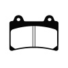 ebc_brake-pad_fa123.jpg