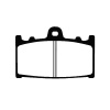 ebc_brake-pad_fa158.jpg