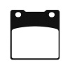 ebc_brake-pad_fa161.jpg