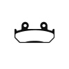 ebc_brake-pad_fa203.jpg