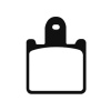 ebc_brake-pad_fa417-4.jpg