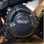 ec-z800-2013-set-gbr_detail1.jpg