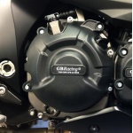 ec-z800-2013-set-gbr_detail2.jpg