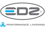 EDZ