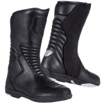 Eleveit T Expert Waterproof Leather Boots - Black  Thumb 0