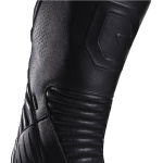 Eleveit T Expert Waterproof Leather Boots - Black  Thumb 5