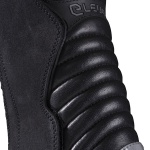 Eleveit T Expert Waterproof Leather Boots - Black  Thumb 6