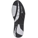Eleveit T Expert Waterproof Leather Boots - Black  Thumb 7