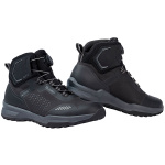 eleveit_boots_discover-wp_black.jpg