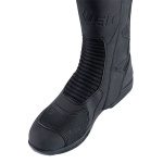 eleveit_boots_proton-wp_black_detail1.jpg