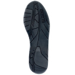 eleveit_boots_proton-wp_black_detail6.jpg