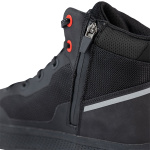 eleveit_boots_skyline-air-wp_black_detail4.jpg