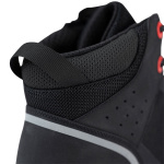 eleveit_boots_skyline-air-wp_black_detail5.jpg