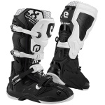 eleveit_boots_x-legend-evo_black.jpg