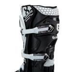 eleveit_boots_x-legend-evo_black_detail1.jpg