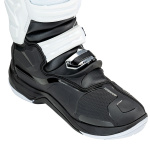 eleveit_boots_x-legend-evo_black_detail2.jpg