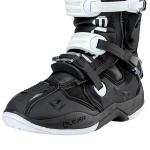 eleveit_boots_x-legend-evo_black_detail3.jpg