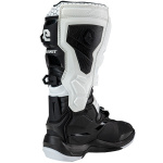 eleveit_boots_x-legend-evo_black_detail4.jpg