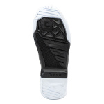 eleveit_boots_x-legend-evo_black_detail5.jpg
