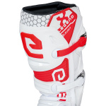 eleveit_boots_x-legend-evo_white_detail1.jpg